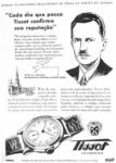 Tissot 1949 027.jpg